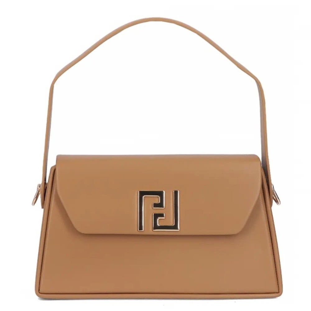 Satchel Bag